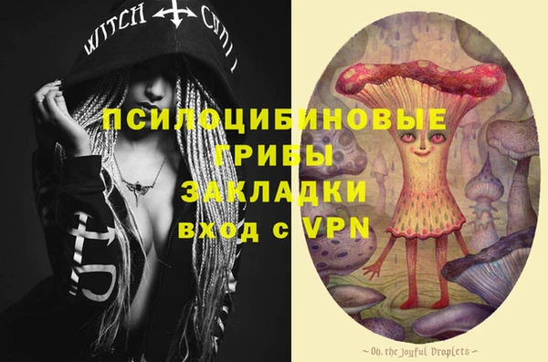 кокаин премиум Алексин