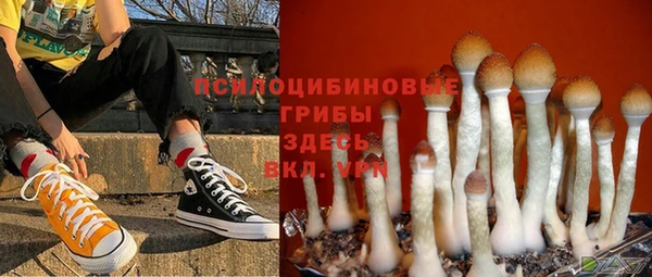 jwh Алексеевка