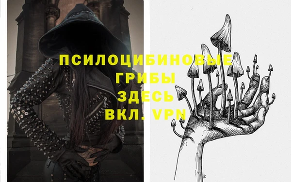 jwh Алексеевка